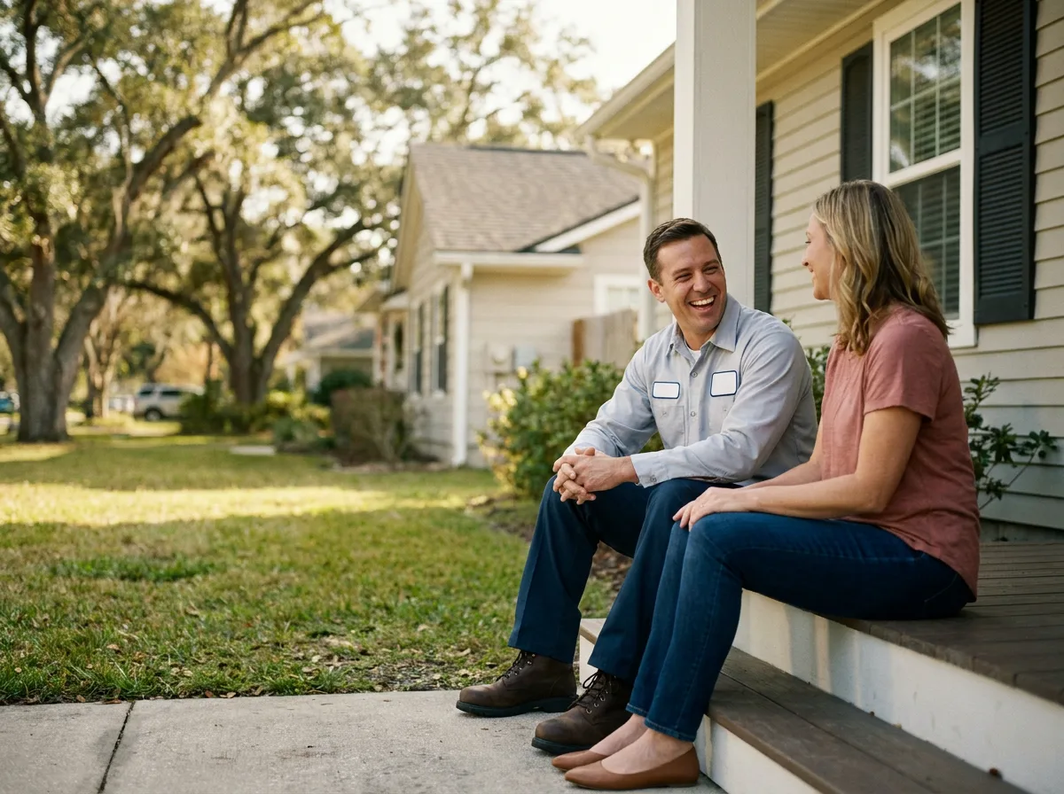 Septic tank pumping FAQs for Benton, CA